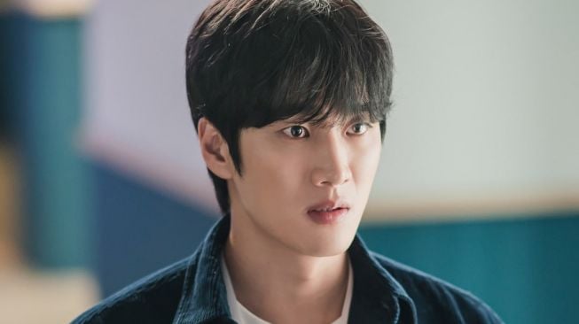 Drama Terbaru Ahn Bo Hyun (Soompi)