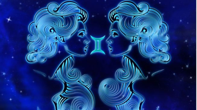 Ramalan Zodiak Hari Ini: Jangan Menyerah Gemini!