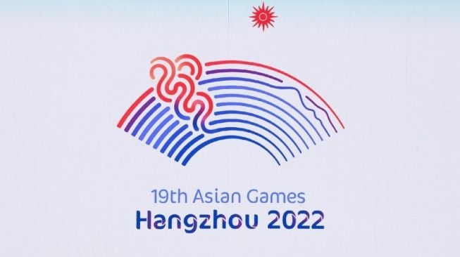 Klasemen Medali Asian Games 2022: Tambah 2 Perak dari Perahu Naga, Indonesia di Posisi Berapa?