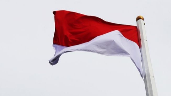 Makna Hari Kebangkitan Nasional yang Diperingati Setiap 20 Mei