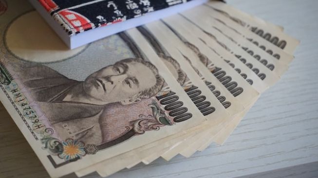 Pemerintah Rilis SUN Samurai Bond Yen Jepang Senilai Rp11,35 Triliun