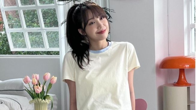 6 Idol Wanita Pemilik Nama EunJi di Industri K-Pop, Ada Eunji Apink