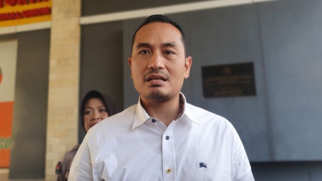 Polda DIY Pastikan Tak Ada Penambahan Tersangka dalam Kasus Penembakan di Girisubo