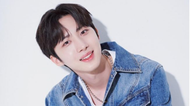 Kenang Masa Trainee, Hui PENTAGON Ungkap Suka Duka Jadi Peserta Boys Planet