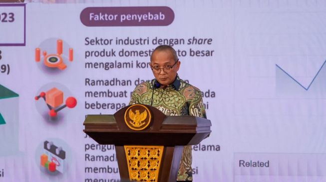 Industri EPC Nasional Dukung Program TKDN Pemerintah