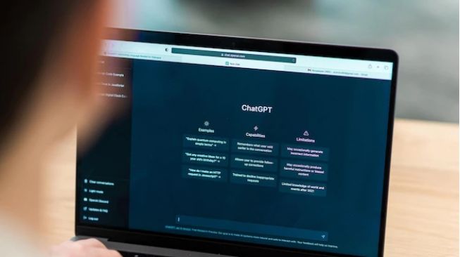 Tutorial Cara Menggunakan ChatGPT: Semua Hal yang Perlu Anda Ketahui!