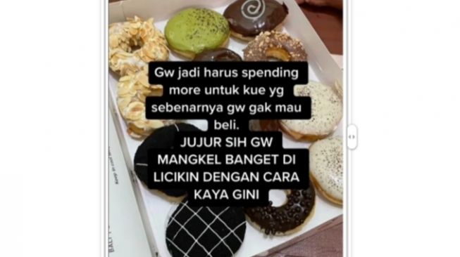 4 Cara Menghindari Jebakan Tawaran Upselling agar Tidak Merugi