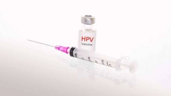 4 Fakta Menkes Gratiskan Vaksin Kanker Serviks HPV, Apa Saja Syaratnya?