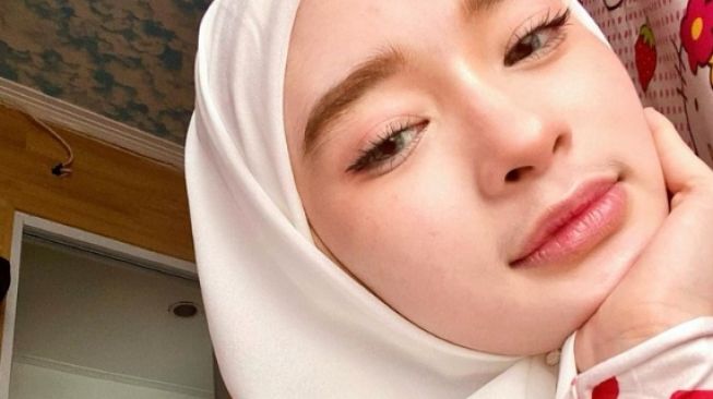 Dulu Dipuji, Sekarang Inara Rusli Ramai Tuai Kritikan: Buka Cadar jadi Centil