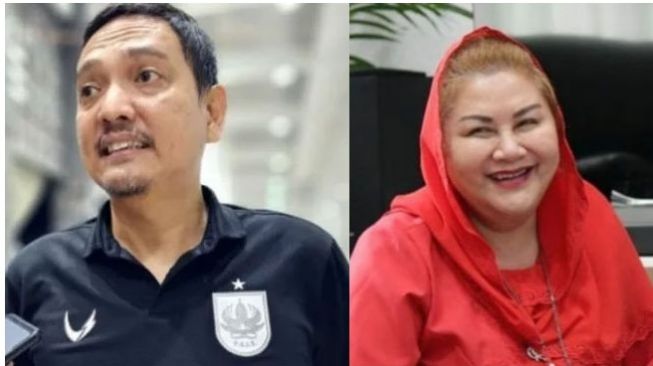 Pilkada Kota Semarang: Elektabilitas Mbak Ita Tertinggi, Yoyok Sukawi Paling Difavoritkan dari Pemilih Muda