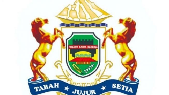 Muskab Kadin Purwakarta 2023 Ditunda, Begini Komentar Agus M Yasin