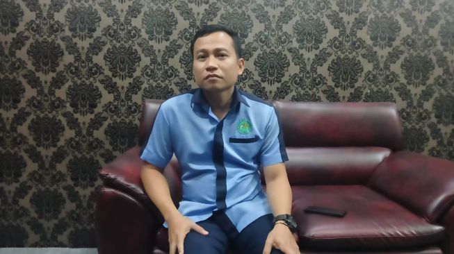 Ranperda Telah Disetujui, PDAM Tirta Barito Segera Berlakukan Sesuai Aturan