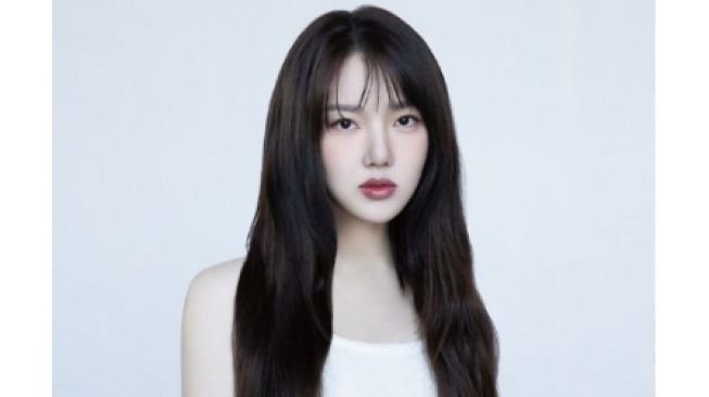 Yerin Eks GFRIEND Umumkan Nama Fan Club Resmi, Artinya Sangat Menyentuh!