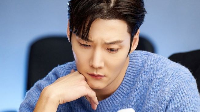 Potret Choi Jin Hyuk di Numbers (Instagram/@mbcdrama_now)