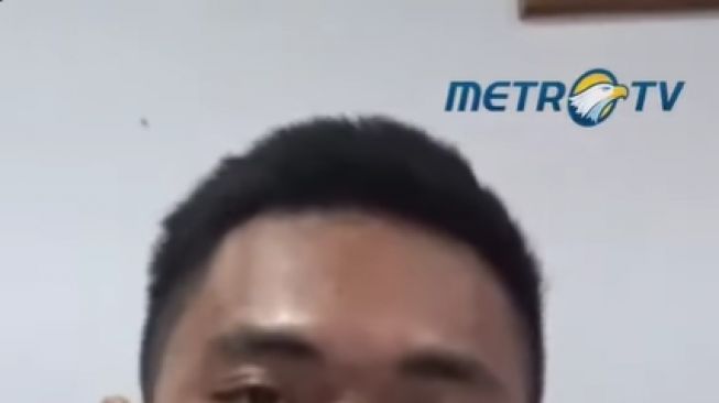 Viral Mario Dandy Bisa Lepas Pasang Borgol, Polda Metro Jaya Sebut Videonya Diedit