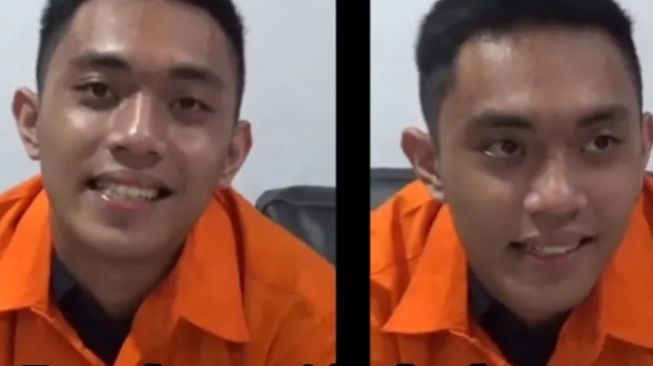 5 Klarifikasi Kapolda Metro Jaya Soal Mario Dandy Pasang Kabel Ties Sendiri, Tidak Diistimewakan
