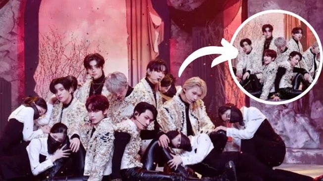 Fans ENHYPEN Merasa Tertipu dan Marah Setelah M!Countdown Lakukan Hal Ini