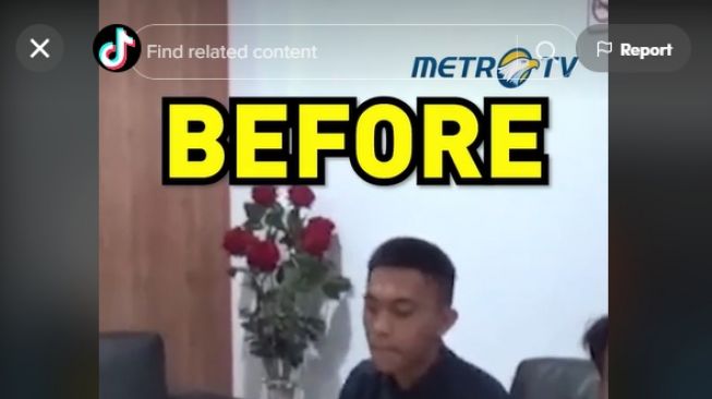 Mario Dandy Bisa Lepas Pasang Borgol, Ini Kata Polda Metro