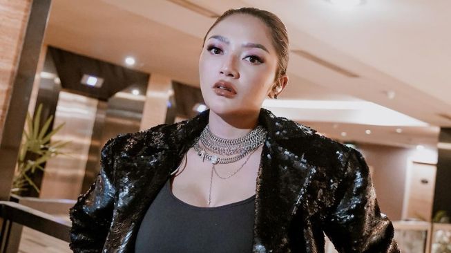 Dangdut Berkibar, Siti Badriah hingga Rheyna Morena Konser di Malaysia