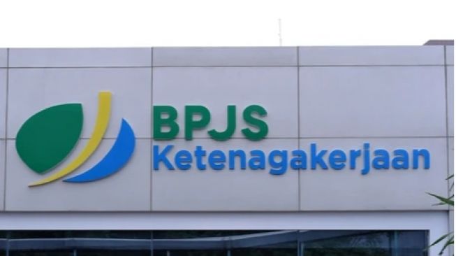 Lokasi BPJS Ketenagakerjaan di Bali, Lengkap Alamat dan Nomor Telepon