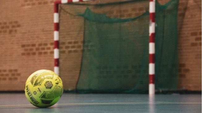 Tak Ikut Bidding, Thailand Terpilih Jadi Tuan Rumah Piala Asia Futsal 2024