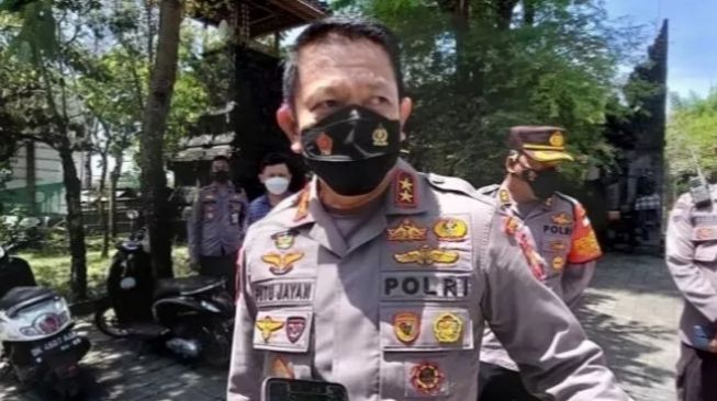 Sandiaga Justru Terbantu, Pro Kontra Polda Bali Minta Warga Tak Viralkan WNA Nakal