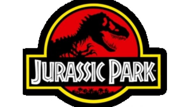 Interpretasi Geografi Politik dalam Film Jurassic Park