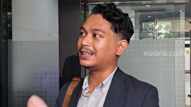 Serahkan Kesimpulan Perkara Ke MK, Perludem: Sistem Pemilu Proporsional Tertutup Bahayakan Demokrasi