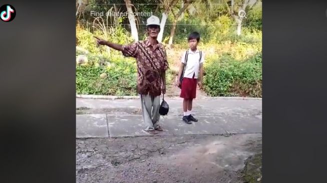 Viral Siswa SD Pindah ke SLB, Disdikbudpora Kabupaten Semarang Tegaskan Tak Ada Perundungan