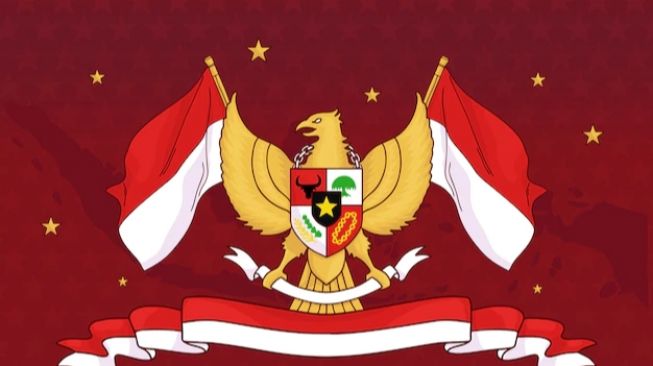 Contoh Penerapan Pancasila dalam Kehidupan Sehari-hari