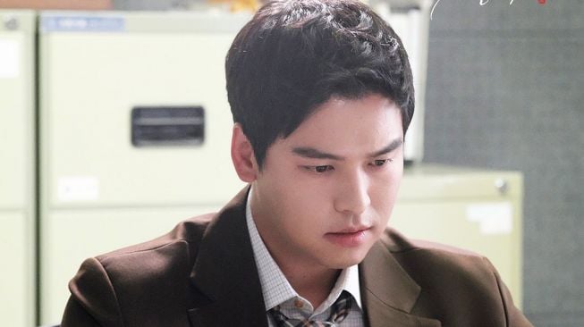 Drama Populer Lee Jang Woo (Instagram/@mbn_drama)