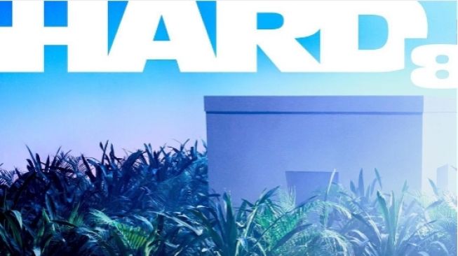 SHINee Siap Comeback dengan Album 'HARD' pada Akhir Bulan Ini
