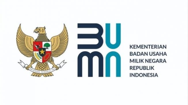 Kapan Tes Online Tahap I Rekrutmen Bersama BUMN 2023? Catat Tanggalnya