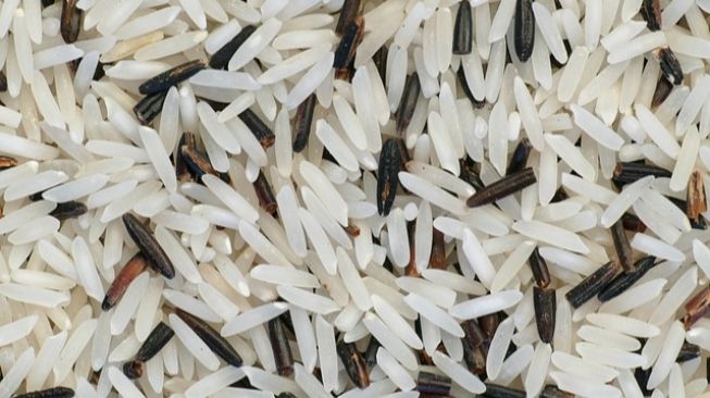 3 Jenis Beras yang Aman untuk Dikonsumsi Penderita Diabetes, Ada Basmati