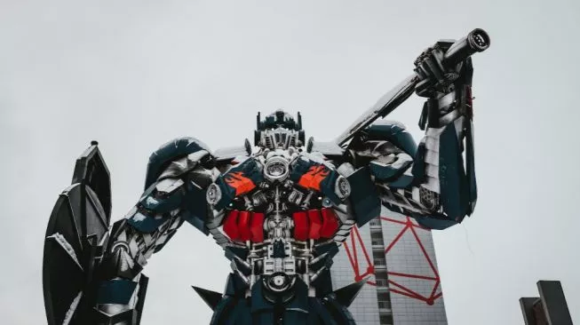 Layarkaca21 transformers 4 cheap