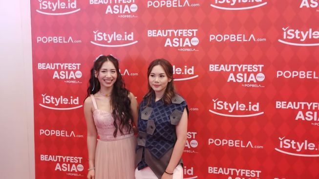Nivea Luncurkan Serum Sunscreen dalam Kemasan Sachet