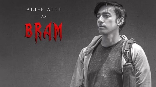 Sinopsis Kutukan Peti Mati (Instagram/@kutukanpetimati.film)