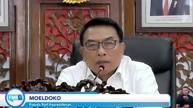 Berpotensi Tekan Emisi 6,9 Juta Ton CO2, Pemerintah Percepat Penggunaan Kendaraan Listrik