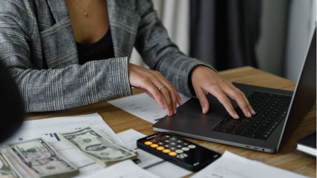 5 Tips Mudah Menghemat Anggaran Keuangan Sejak Awal Bulan, Belanja Cerdas