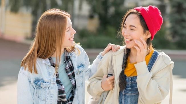 4 Zodiak yang Terlihat Keras Namun Sebenarnya Lembut Banget, Ada Kamu?