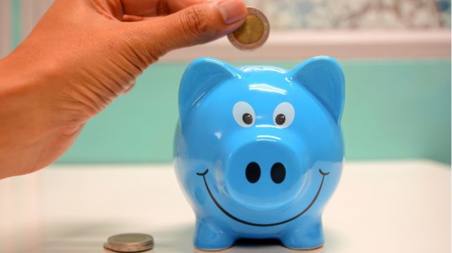 Ini Dia! 5 Investasi yang Cocok dengan Modal Minim