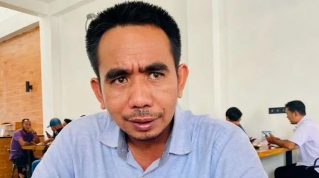 Ratusan Bakal Caleg Pemilu 2024 di Aceh Jalani Tes Baca Alquran, Catat Lokasi dan Jadwalnya