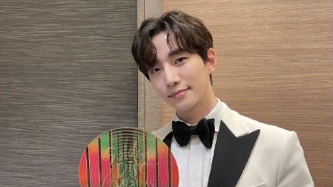 4 Rekomendasi Drama Korea Junho 2PM, Terbaru 'King the Land'
