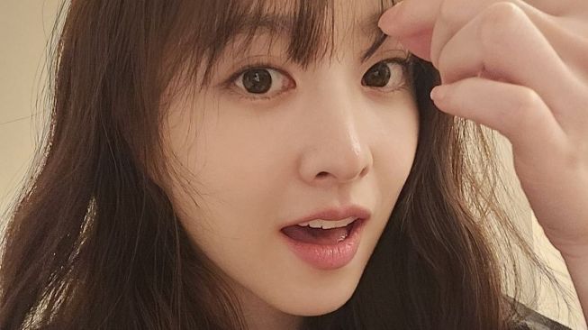 Sinopsis Concrete Utopia (Instagram/@boyoung0212_official)