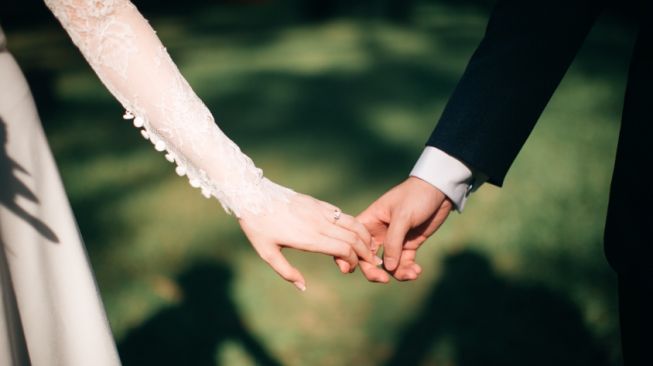 6 Pernikahan yang Dilarang Dalam Islam, Jangan Sampai Niat Ibadah Jadi Dosa!