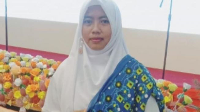 KPKS Luncurkan RCS untuk Cegah Stunting di Bintan dan Lingga