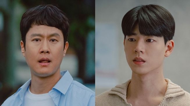 4 Fakta Menarik Miracle Brothers, Drama Misteri Baru yang Tayang di Akhir Juni