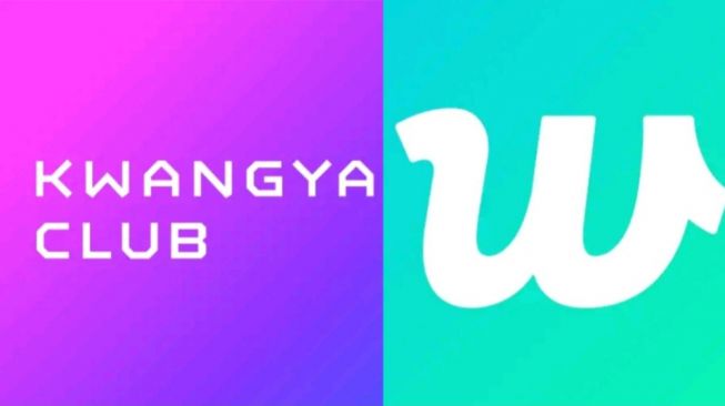 Siap Pindah ke Weverse, SM Entertainment Umumkan Penutupan Kwangya Club