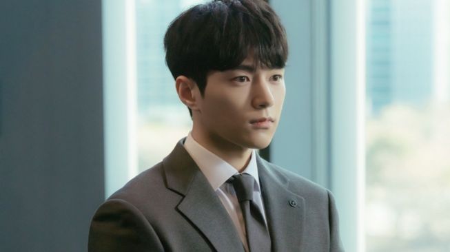 3 Drama Korea yang Dibintangi Kim Myung Soo INFINITE, Terbaru Ada Numbers