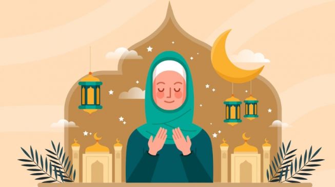 Jadwal Puasa Arafah 2023 Sebelum Idul Adha, Versi Pemerintah dan Muhammadiyah